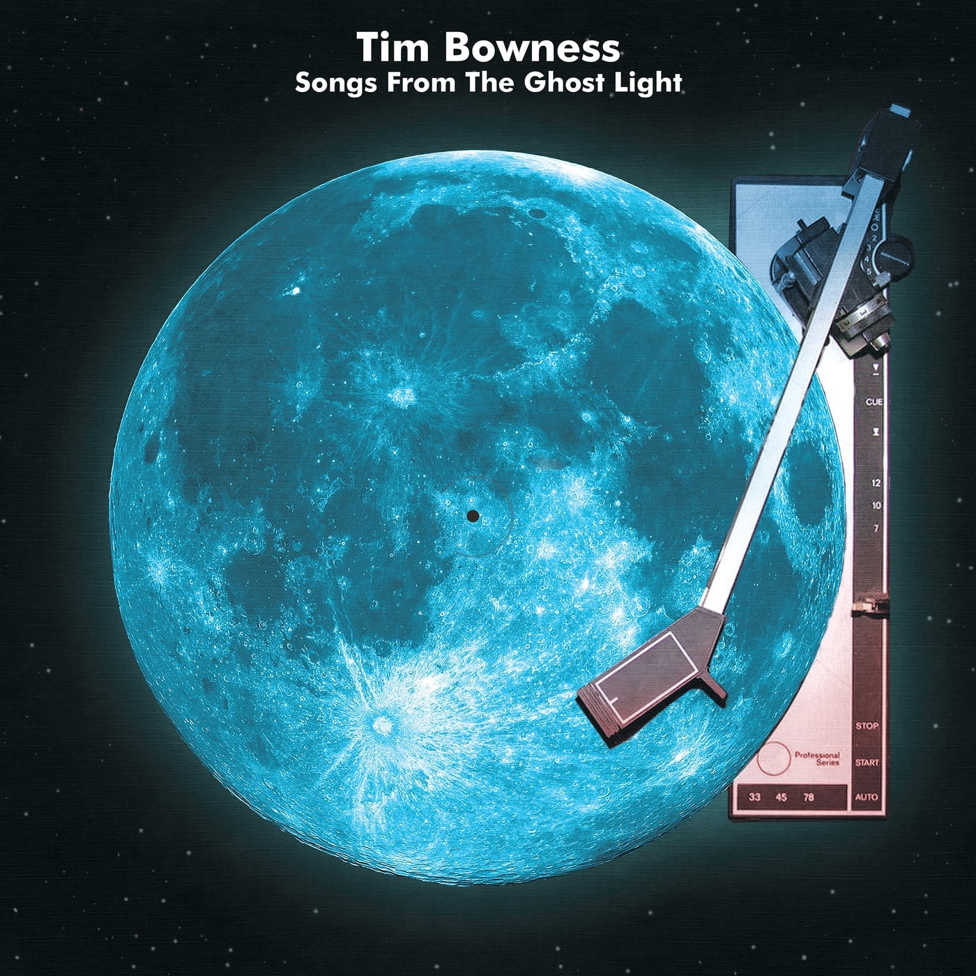 Songsfromtheghostlight