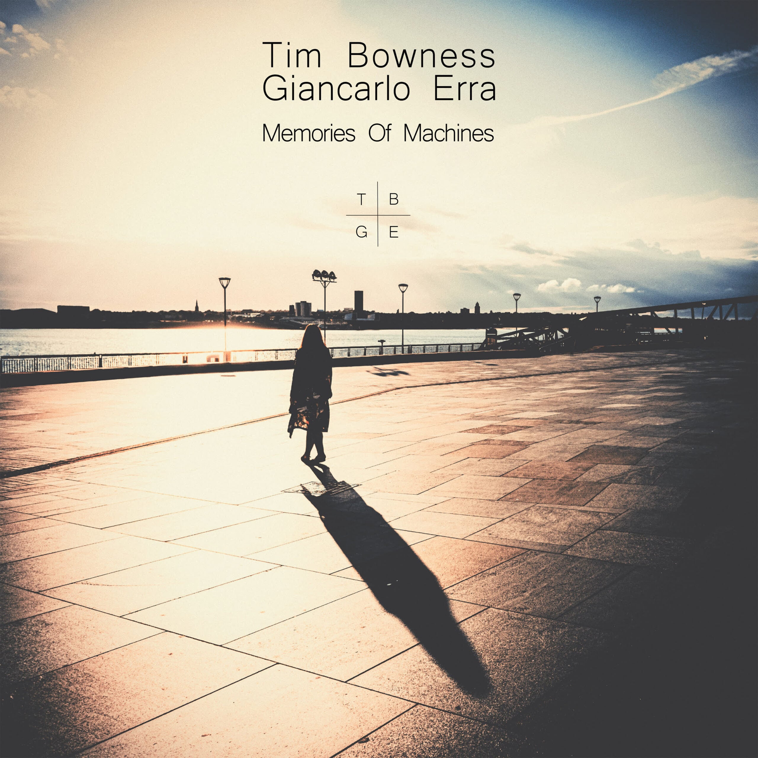 Tb ge memoriesofmachines(1)
